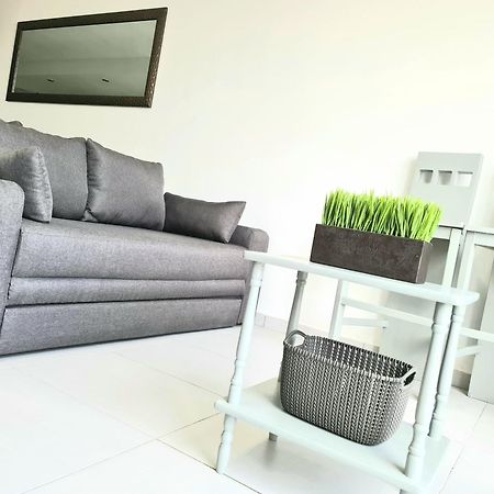 Villas Marlin 2 Cancún Kültér fotó