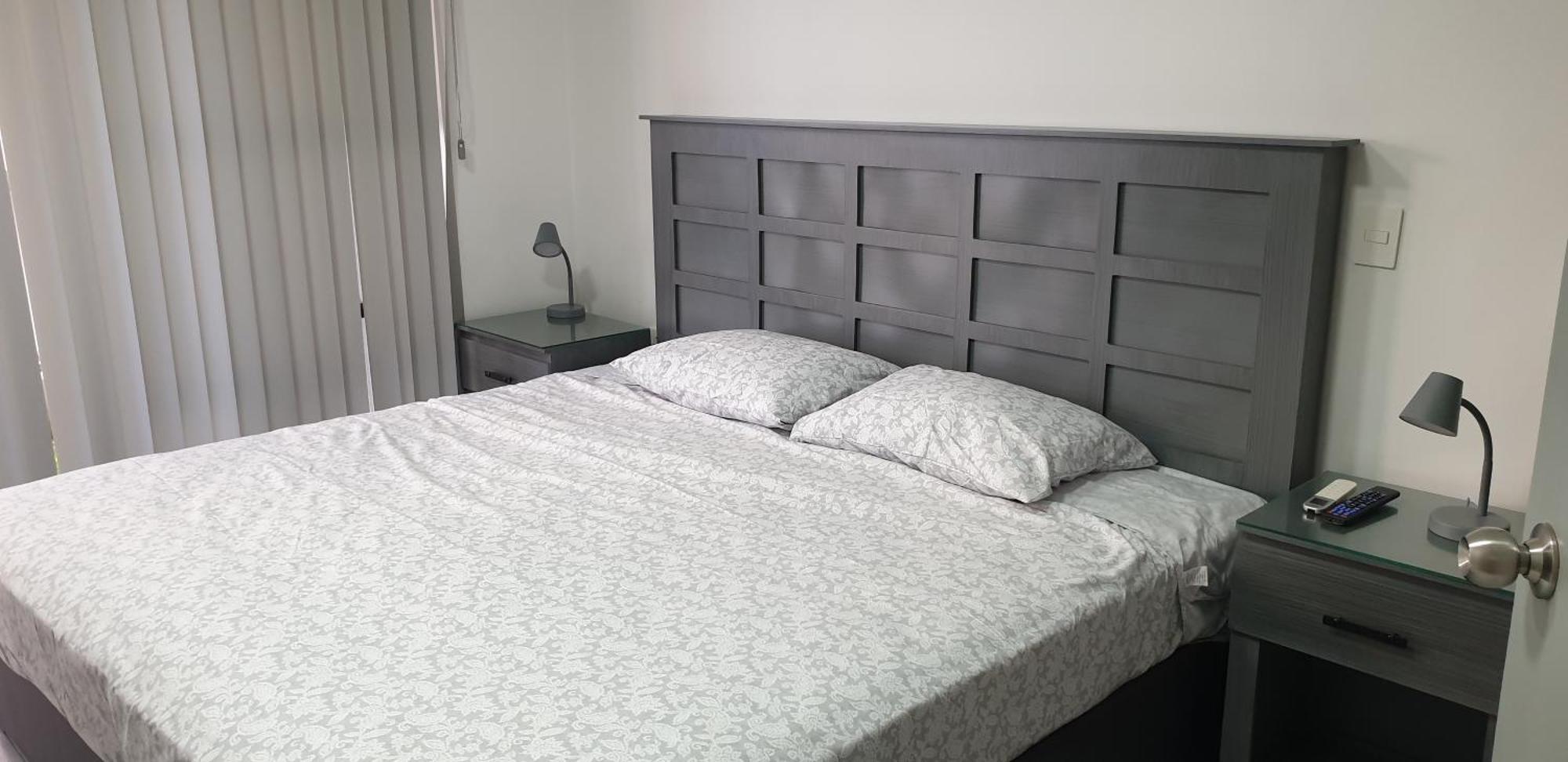 Villas Marlin 2 Cancún Kültér fotó