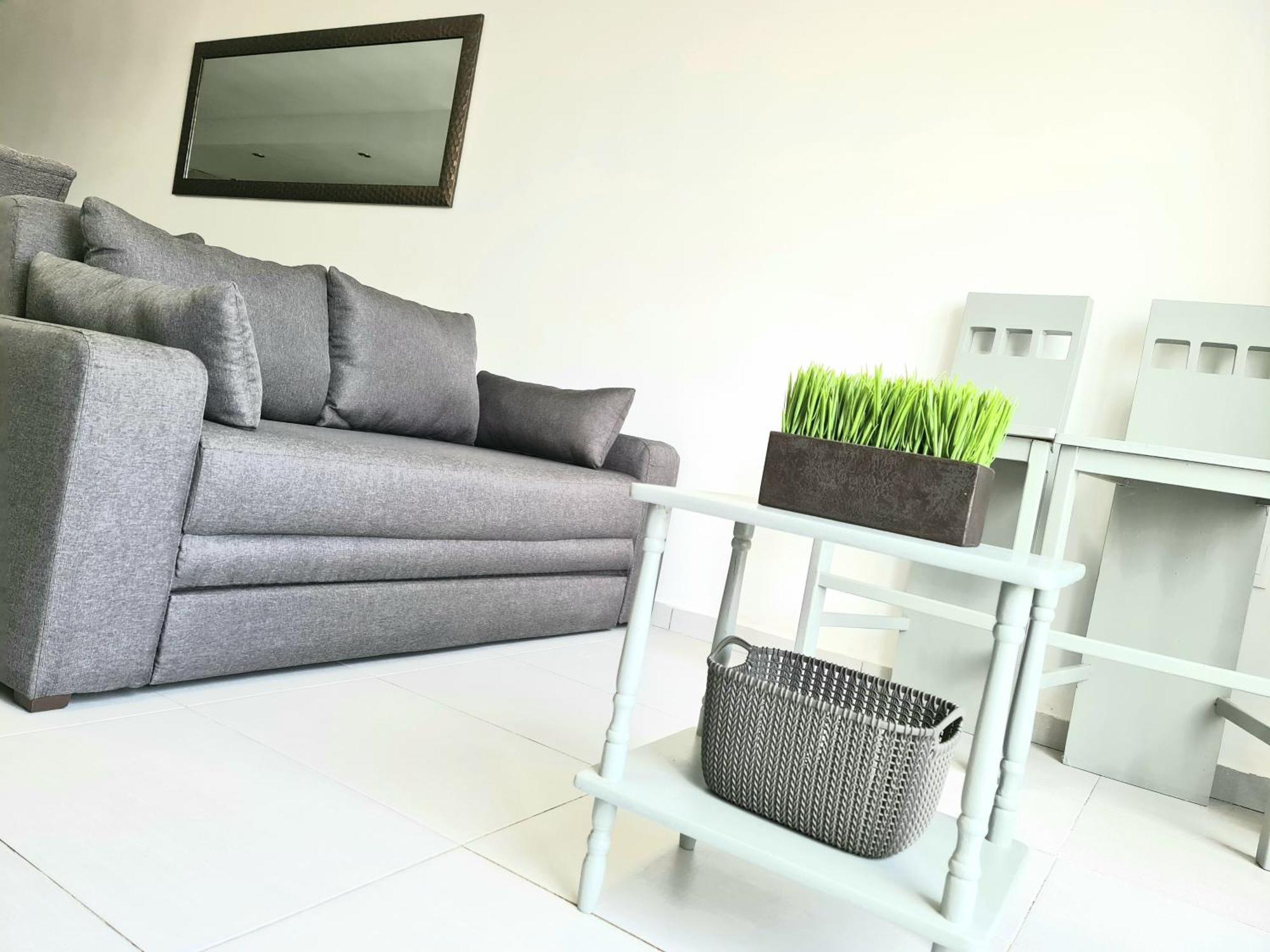 Villas Marlin 2 Cancún Kültér fotó