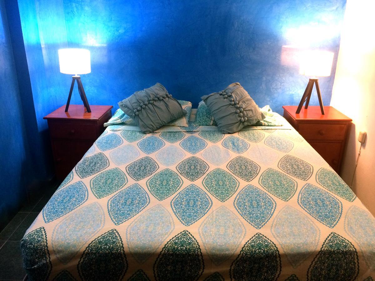 Villas Marlin 2 Cancún Kültér fotó